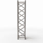 Foto de producto de diorama y modelismo 2: Elementos para dioramas: torre cuadrada de estructura escénica (Ref. 989D)
