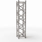 Foto de producto de diorama y modelismo 3: Elementos para dioramas: torre cuadrada de estructura escénica (Ref. 989D)