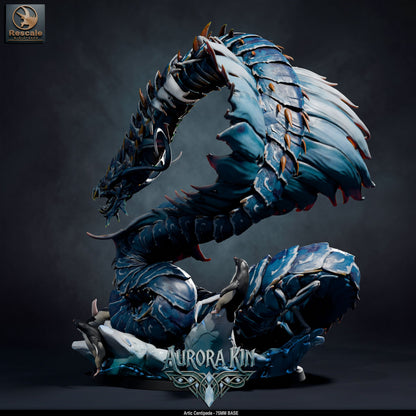 Rescale 26_08_B_v01 6eccabc232c5e72b2f195b0200fdee48260abdce3ed36f4be3db3c82a8ac92d0