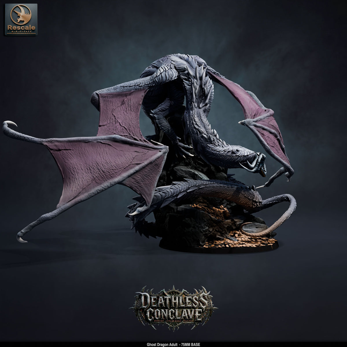 Rescale 26_10_C_v01 323c918cda7aa6e23e2b87d648a52e78c417ccc94731bfdf4b8bdaaa5d24796d