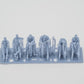 Foto del producto Figura H0, 1:72 - 0: Set de figuras de trabajadores