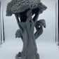Foto del producto Tabletop 28mm The Printing Goes Ever On (TPGEO) 0: Gran árbol de los elfos - Alto mirador de los elfos del bosque