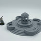 Foto del producto Tabletop 28mm The Printing Goes Ever On (TPGEO) 0: Fuente A Ciudad Marfil - Fuente Reino Gonthan