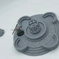 Foto del producto Tabletop 28mm The Printing Goes Ever On (TPGEO) 0: Fuente A Ciudad Marfil - Fuente Reino Gonthan