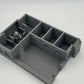 Produktfoto Tabletop 28mm The Printing Goes Ever On (TPGEO)  0: Stallungen Ivory City - Gebäude Königreich Gonthan - Stables Tabletop Terrain