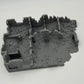Foto del producto Tabletop 28mm The Printing Goes Ever On (TPGEO) 0: Ruinas de establos Ciudad Marfil - Edificio Reino de Gonthan - Terreno de Tabletop Ruinas de Establo