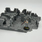 Foto del producto Tabletop 28mm The Printing Goes Ever On (TPGEO) 0: Ruinas de establos Ciudad Marfil - Edificio Reino de Gonthan - Terreno de Tabletop Ruinas de Establo