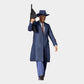 Foto del producto Diorama y modelismo figura en miniatura: Mafiosos: Gangster de la Mafia 3