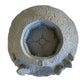 Foto del producto Tabletop 28mm The Printing Goes Ever On (TPGEO) 0: Gran cámara funeraria catacumbas - Tumba fantasmal bajo la colina - Tumbas en la colina