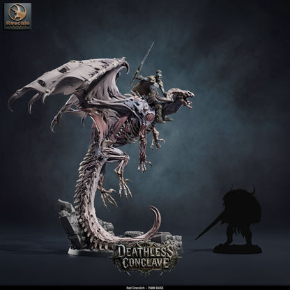 Rescale 26_10_EM_v02 3ee167856b65462c364b65c0e6ccd4c0d91c96ce267a06d0a7252050f45d838d
