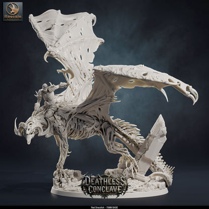 Rescale 26_10_EM_v04 019cd72df108635205030bef94047bedff209f971b002ee7bd1d69a9addeb183