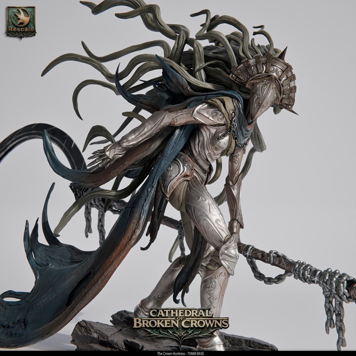 Rescale 26_05_D_v01 84f60e8f017ff297cda948eb87a4373e73194de1672403c8be88934ceb0e3692