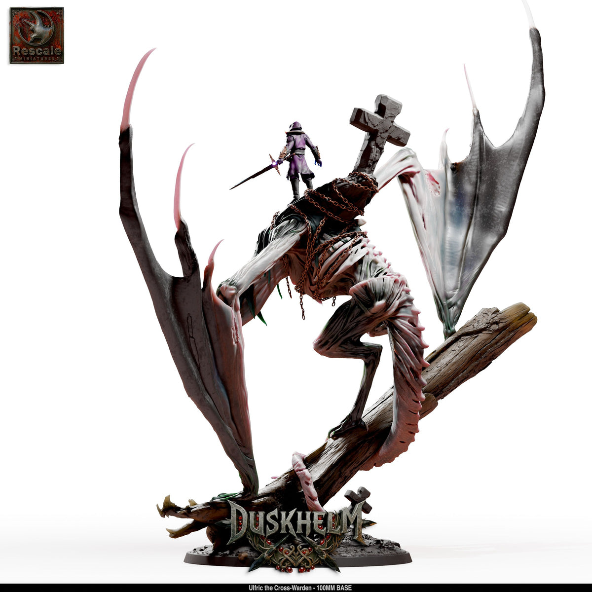 Rescale 26_07_D3_v01 4de916b5cb374f22d6eb969b33ce57c123ec690ce46e53c1d2d2301522f896dd
