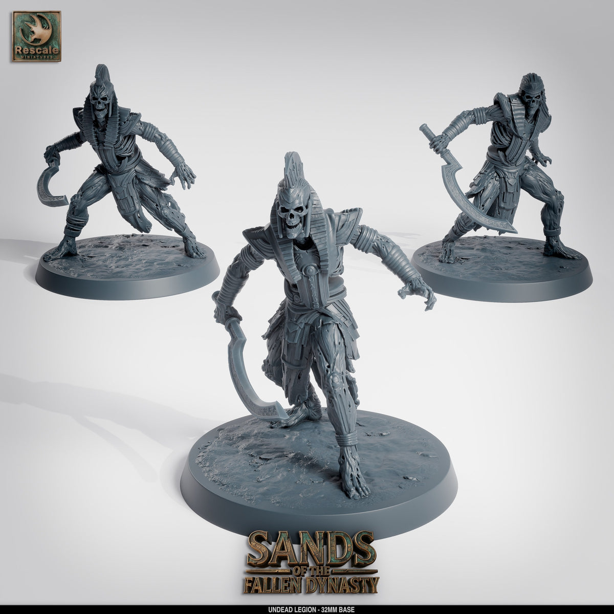 Rescale 26_04_E14_v03 f6f6d56dd2a0c9cf9f4409fed87931ea02570a5d13e1ccdf4d472b6391c9eb7a