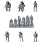 3drifter-miniatures Bergsteiger Hauptbild