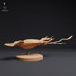 Foto de producto 0: Figura de animal marino: calamar colosal (25_04_05)