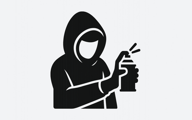 Crimen, Pandillas y Urbano