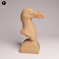 Foto del producto Tabletop 28mm Lord of the Print (LotP) 0: Figura de animal: alca gigante - busto (26_04_02)