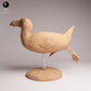 Foto del producto Tabletop 28mm Lord of the Print (LotP) 0: Figura de animal de ave marina: alca gigante - nadando (26_04_04)