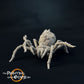 Foto del producto Tabletop 28mm The Printing Goes Ever On (TPGEO) 0: Monstruo Araña: Criaturas de Arañas de Cueva