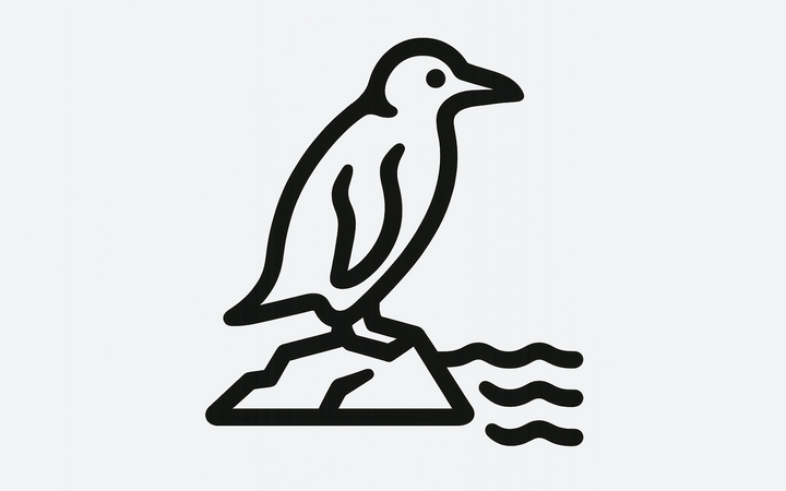 Costa y Mar Abierto (Arrecifes/Estuarios)