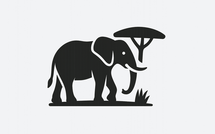 Sabana/Pradera/Espacio abierto