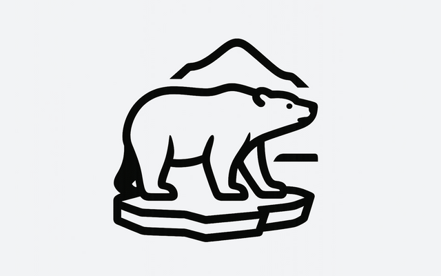 Tundra/Polar