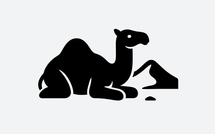 Desierto/Semidesierto