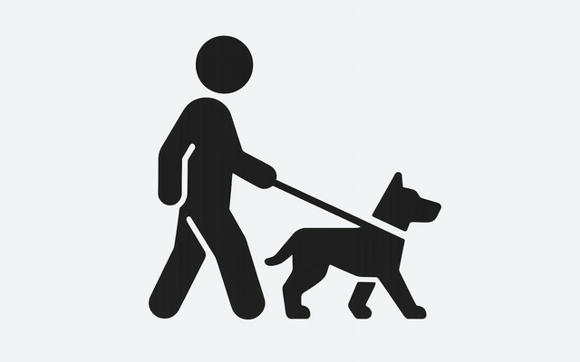 Pasantes y vida urbana