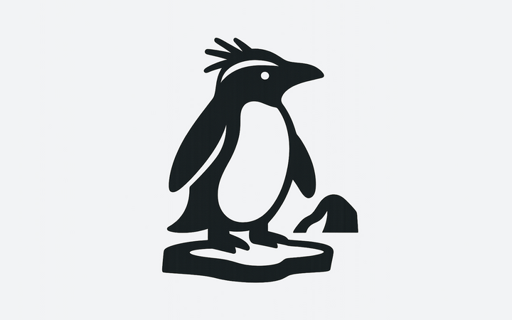 Antártida/Subantártica