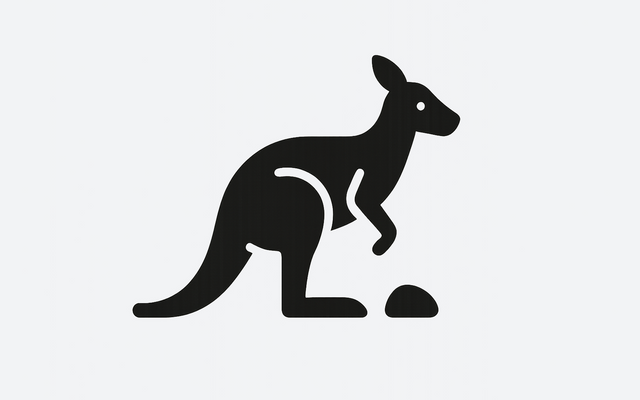 Australia y Oceanía