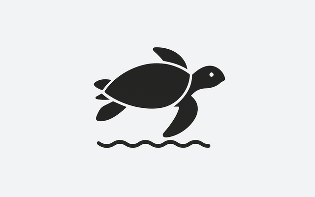 Océanos del mundo/Global