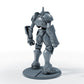 Rescale 26_02_F_v01 313a7092773551e681802e2a3110d2dfa926f4e7e4151f55a53425e2fcb6b346