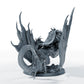 Rescale 26_02_D5_v01 8c447b6aa7d917ed214cc34dd4328b4ce2ab85615ae9e0a2fbd79926460d3da5