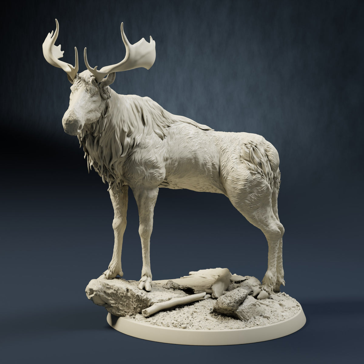 Rescale 26_08_E2_v02 94b922f810b68c7462658bc3d61daf765e4e55b7d2561e961d208899ecb6f74d
