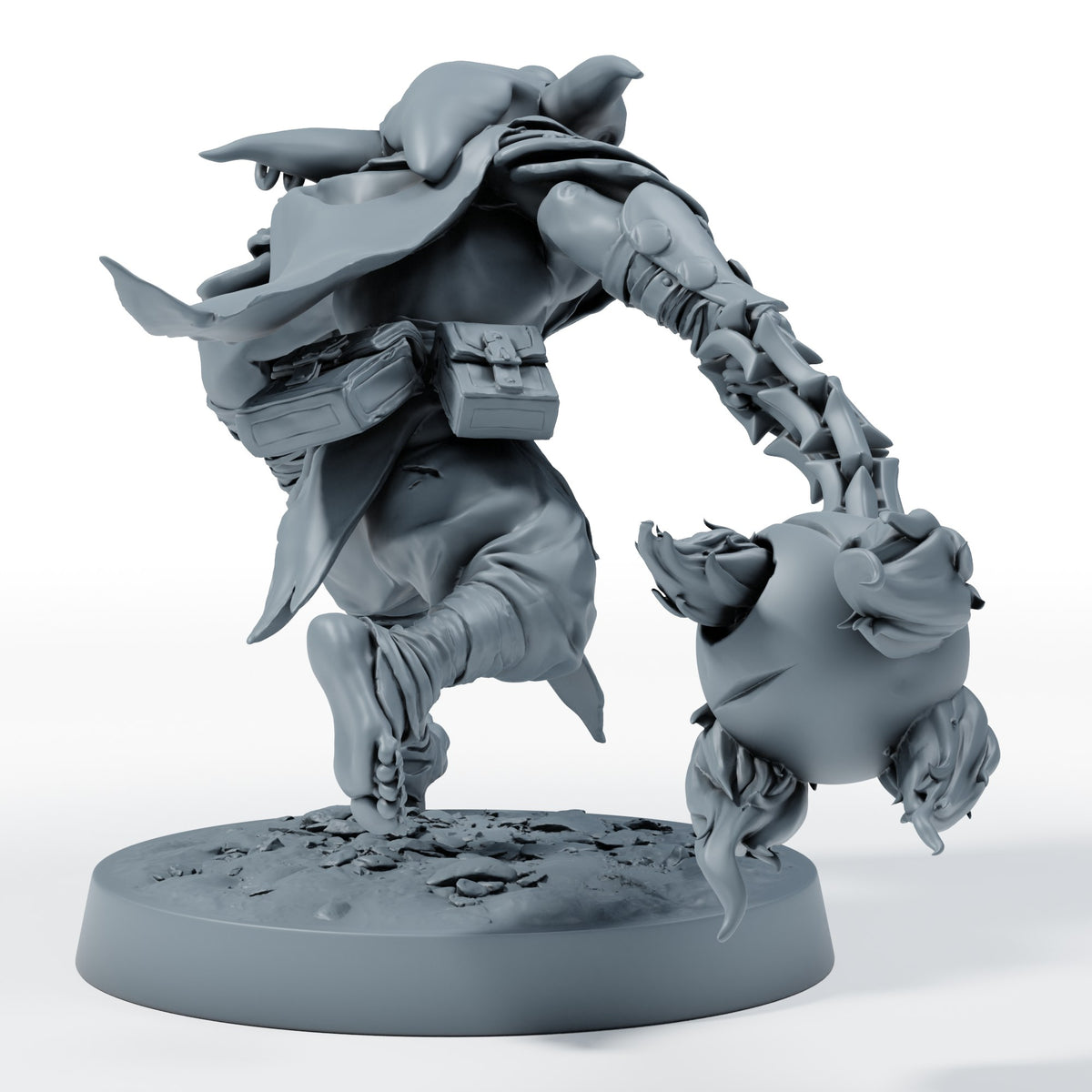 Rescale 26_06_F8_v02 9ed8ce01cad4f60eaee567ba0b1ab2744a4af66f79b7d1bdf7756672b85fba62