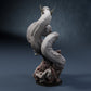 Rescale 26_10_B3_v01 c7199d9c52bcc480636150e4419faf467ea4c430330232e9114eebd005323d5f