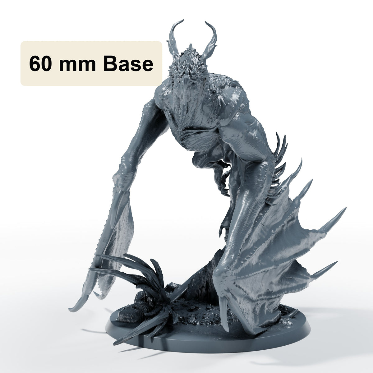 Rescale 26_02_D3_v02 19ab25376bac21cc4c337fc77c9a7b7b974668d1996882e20660b6b0851f71df