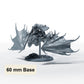 Rescale 26_02_D2_v01 ebfd8ec2b12cf9762150822b8e185286ca17fbfb2442e65e6c315cb241bee377