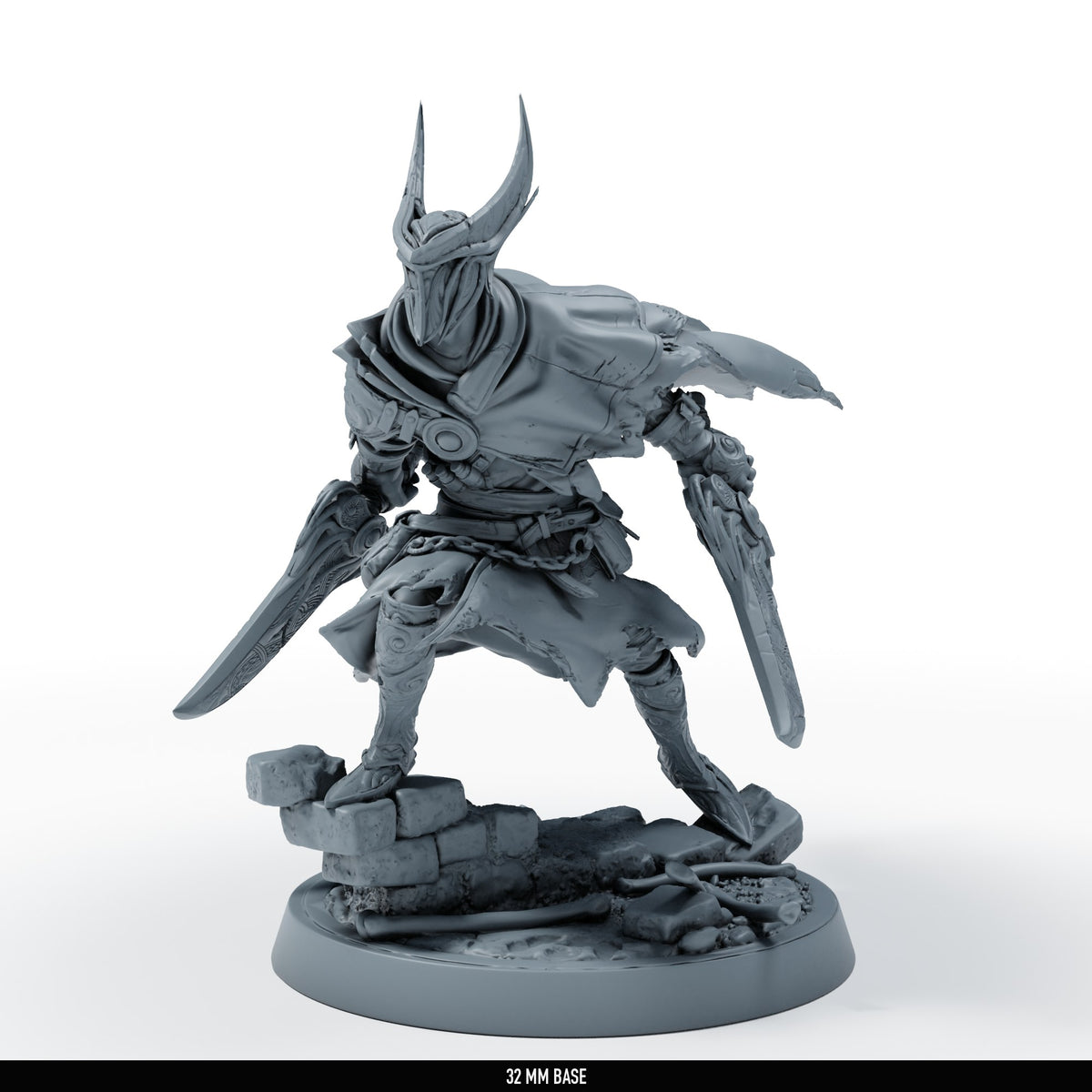 Rescale 26_05_F3_v01 48bdfa745a0511292650da29b5a1f59078974945a763d6e64a1e765c57e59b0c