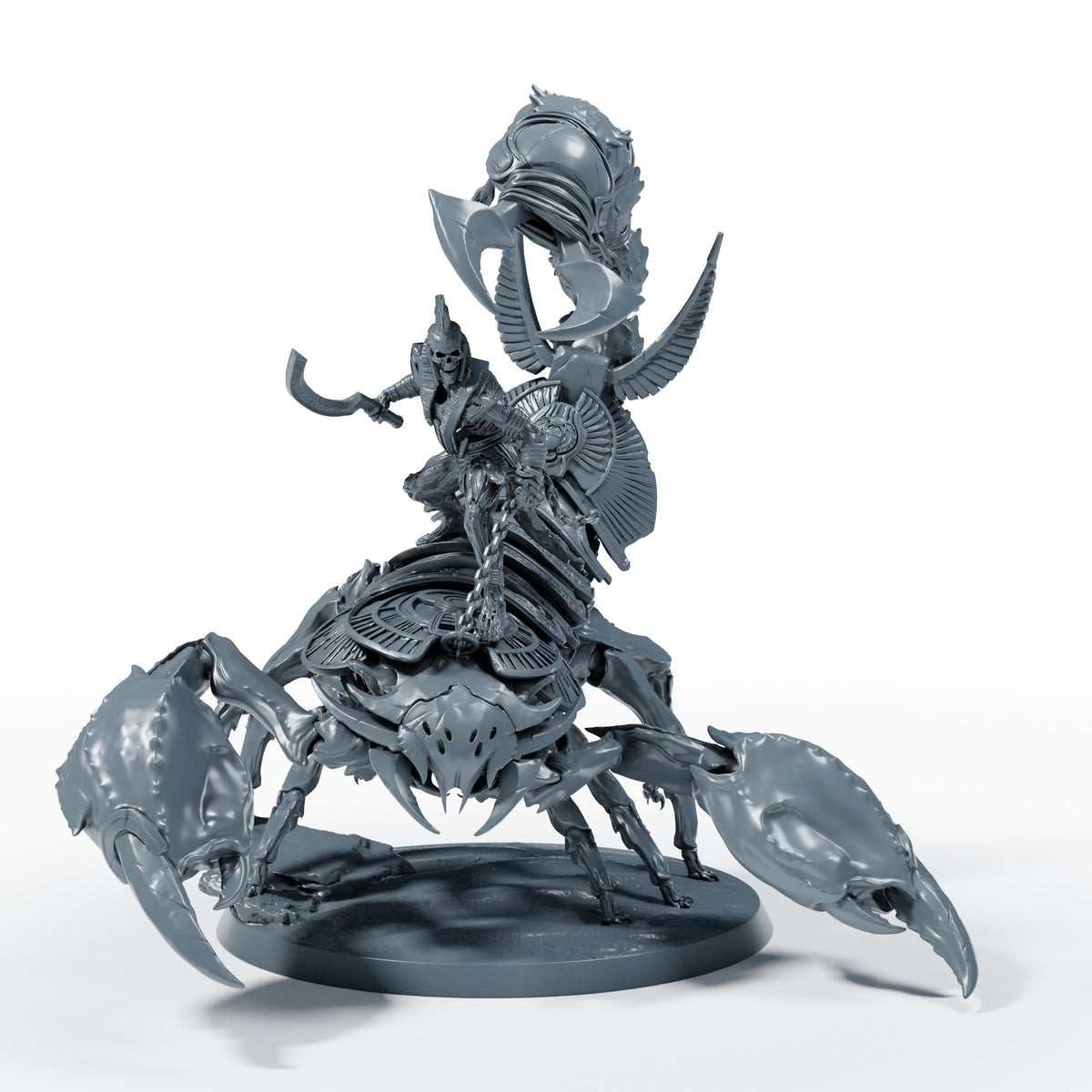 Rescale 26_04_D5_v03 07fb25b845dee11af4ff2df513c2e7731faba6dd930ab4b5b8d4eb3e7fb70970