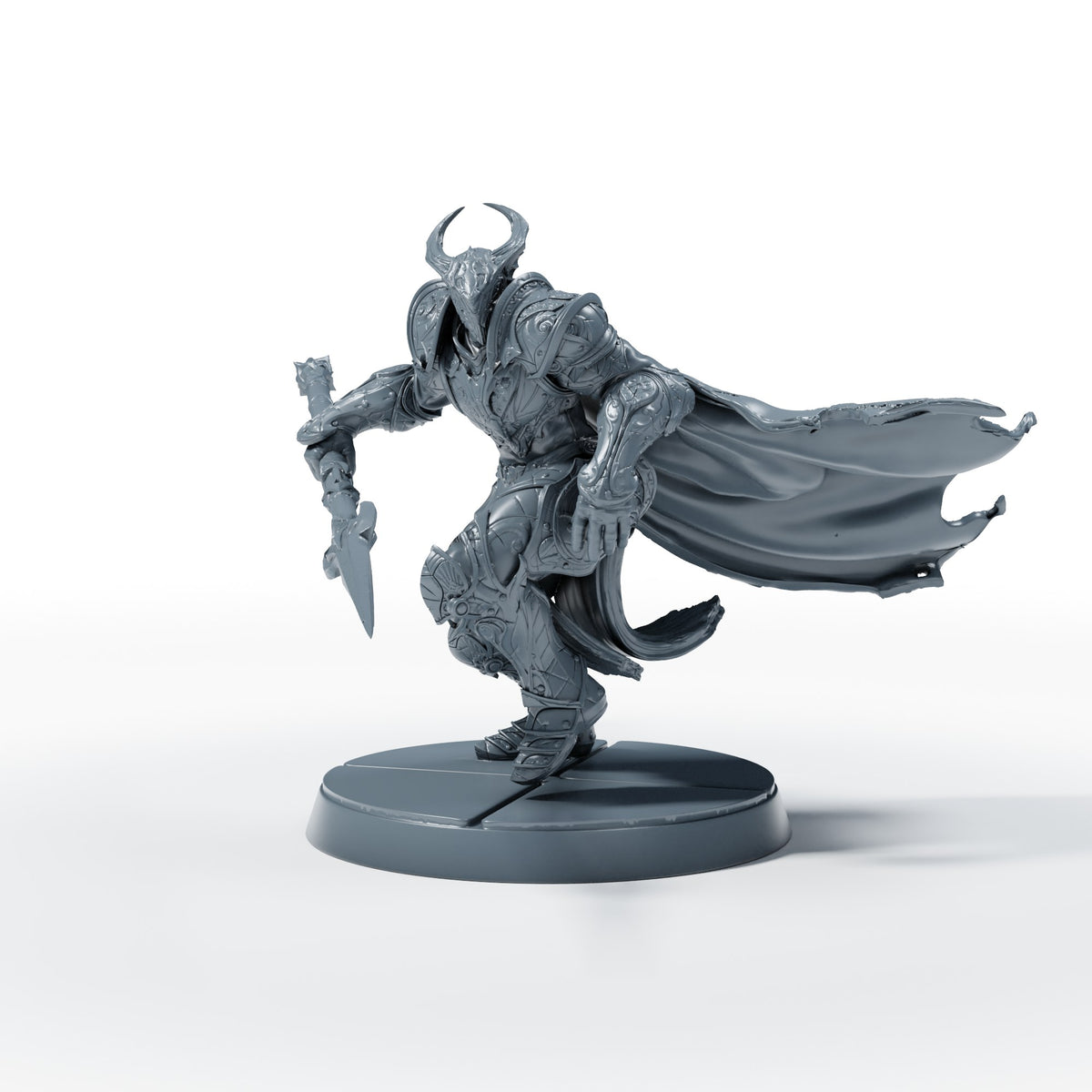 Rescale 26_02_C7_v02 6d47aadde60ee555c6d20d7c802c8b8fb9dbf34a7a3e7e9ee255db774fc552cf
