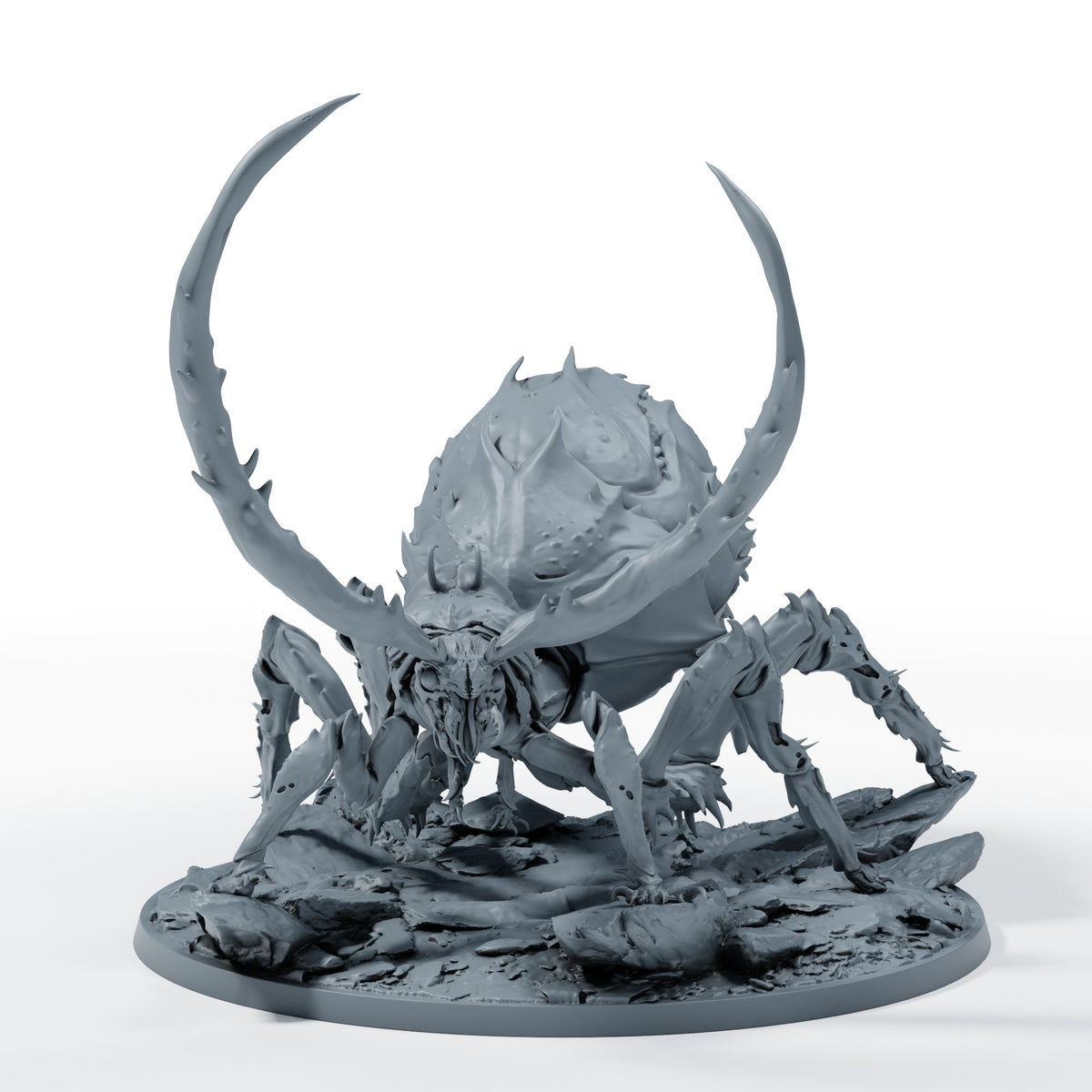 Rescale 26_06_G1_v02 7f0d09e004100e27ab46e71c6abc0c1013baf046a4f9674c92e13d85b9e1205f