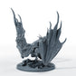 Rescale 26_02_D5_v02 82e36d9ee238e9221b79ef889ac1b47f5c5c82a48472ac0420674adb626c653f