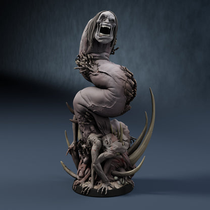 Rescale 26_10_B2_v01 c12ea5b2c3429b861131cd553607c53a1b1457979879cb0e3d03d77341c7ab77