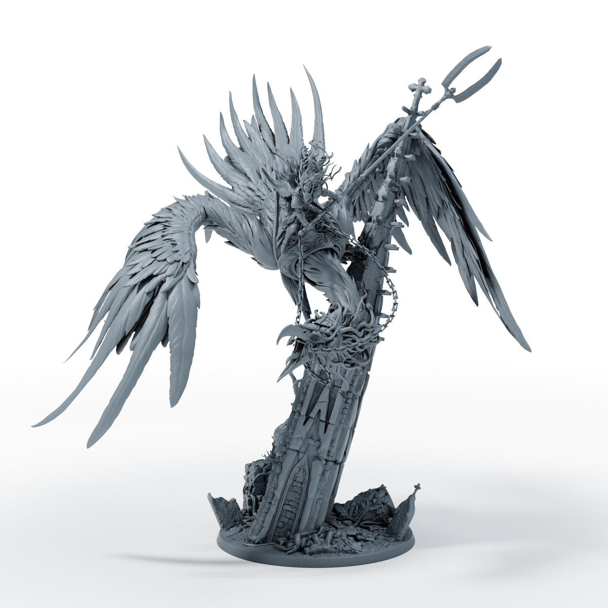 Rescale 26_05_C_v01 f1fa141530fbf7b10b5f52f82ec046dcdcb67ffae7fb0d82c8cde06d8de92651