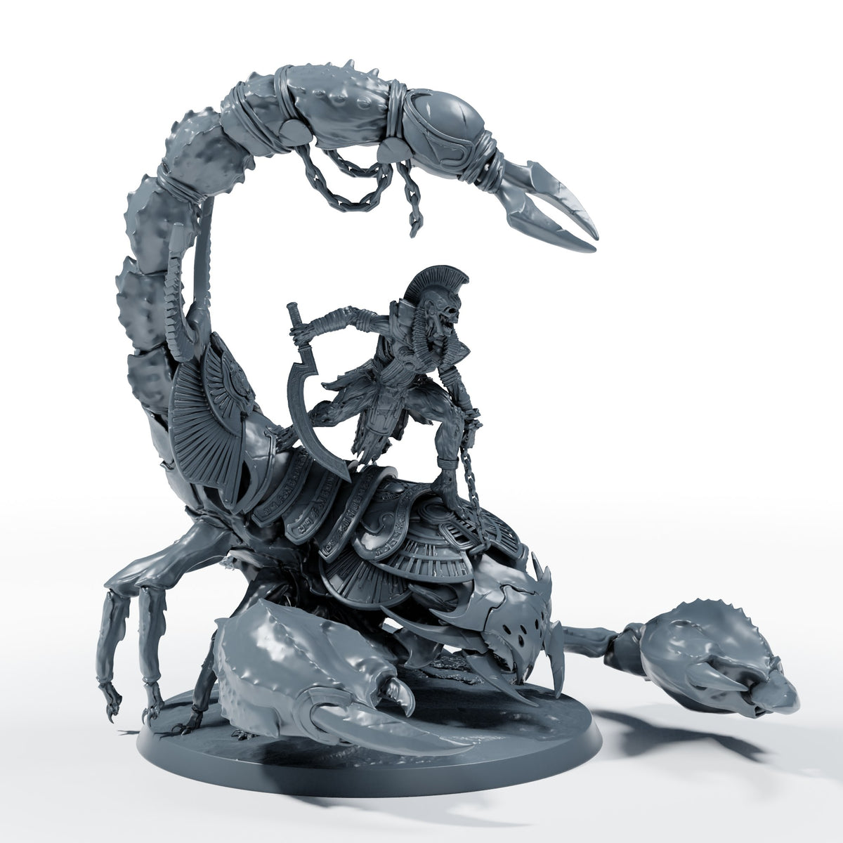 Rescale 26_04_D1_v03 64f6db476a5a60094d217c0abeb616e977a497e05e9fb88d501d2966b6a60ac9
