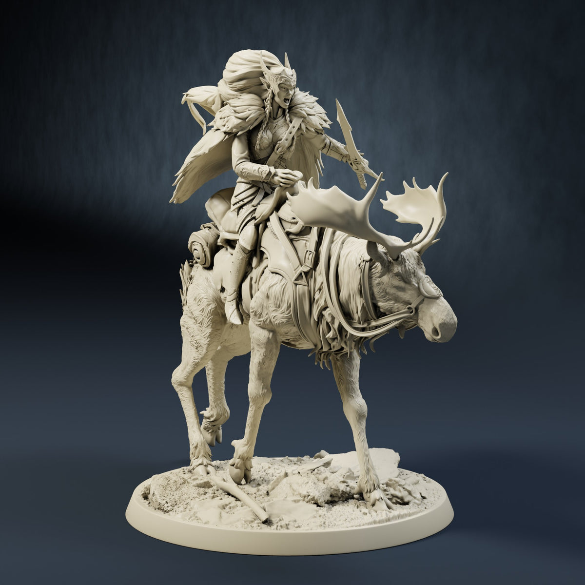Rescale 26_08_E4_v01 a022de95b8ff6d9acad37c0261c4aee0bbb29b8fe87ac6abbe19b1dc35e65d86