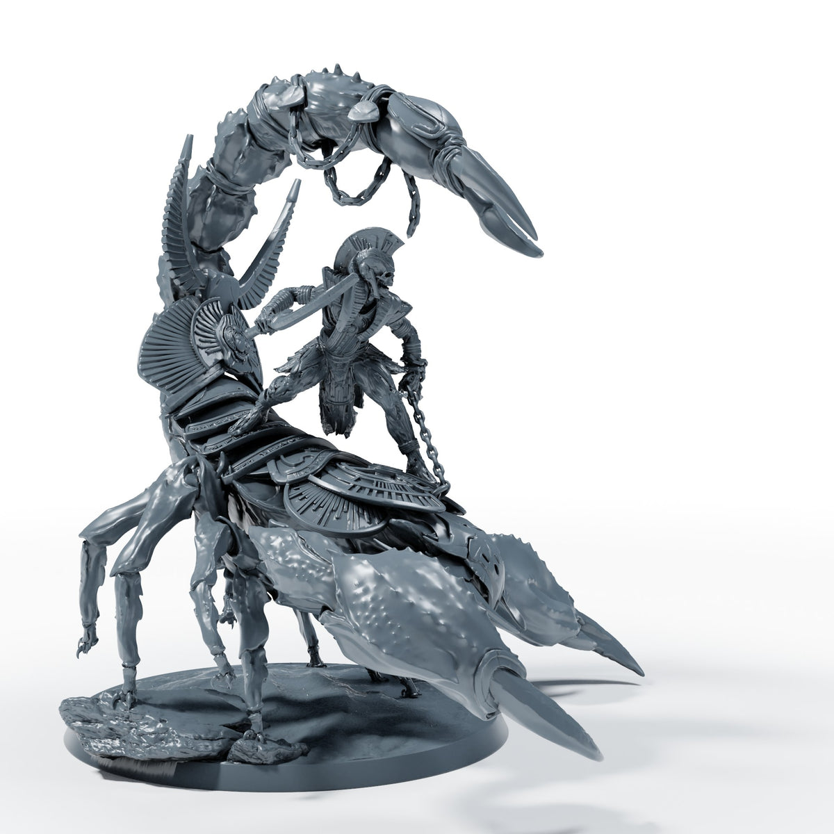 Rescale 26_04_D5_v03 bba912f7be78edba9dae1cd3d34b9f885fbf3368ee988fb4aecc66394578e822