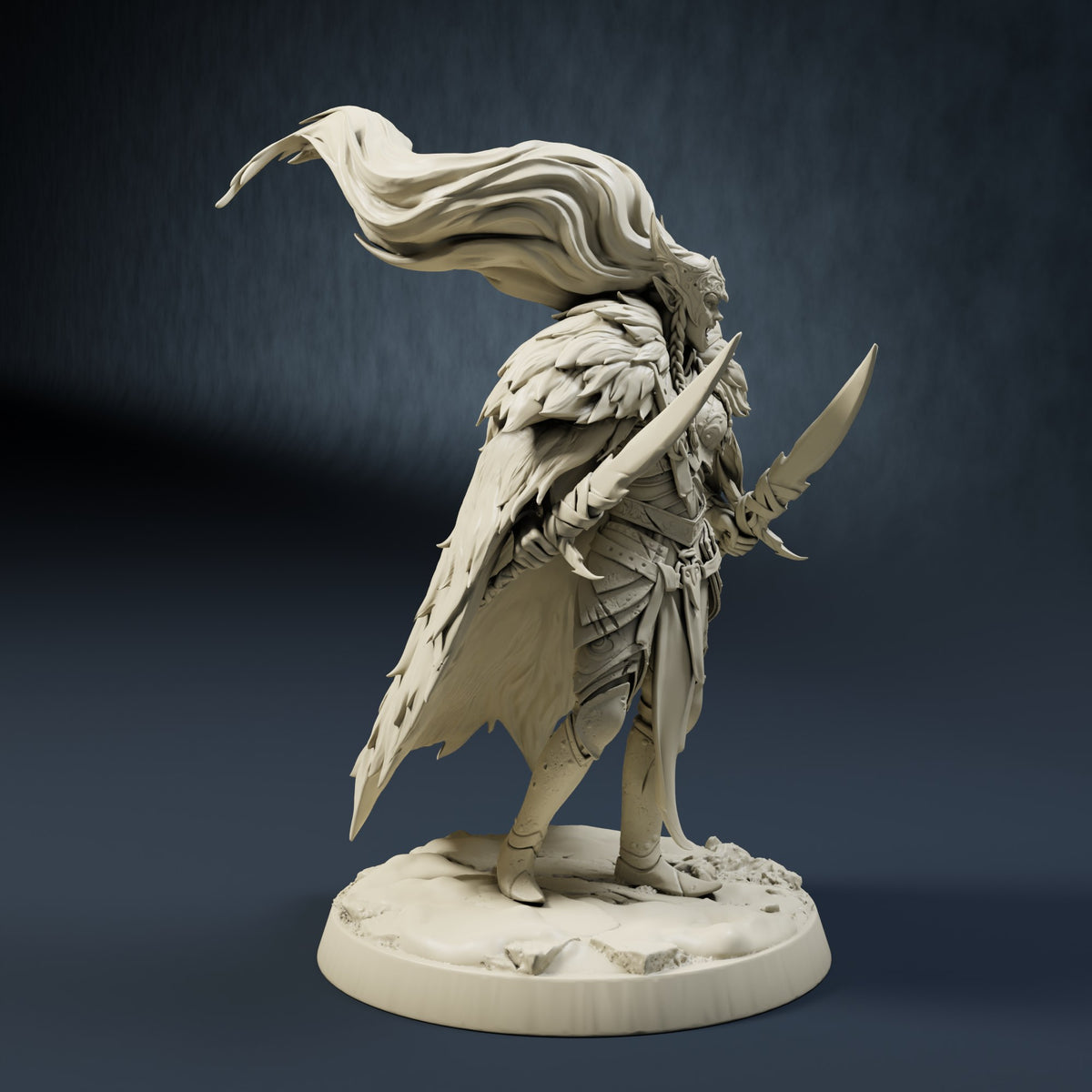 Rescale 26_08_C6_v02 cac08298d4f86b440b91c7c9287e537d6cfe85f2a630bc12ef3b5c7dfa366622